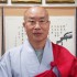 강원일보