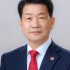 강원일보