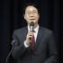 유원상