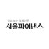 박조아
