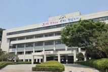 군포시,정수시설 최고 전문가 2명 추가확보...수돗물 신뢰도 향상