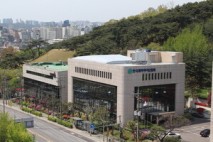 제약바이오협회, 의약품 제조역량 강화방안 토론회 개최