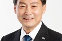 전춘성 진안군수 취임 3주년 농촌일손돕기로 대신해... “민생 최우선