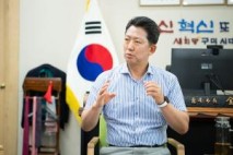 [기획] 구미시, 혁신으로 쏘아 올린 ‘새 희망’, 성과로 이뤄가는 ‘구미시대’