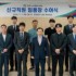 김종윤