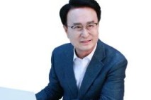 사천시 민선8기 3주년, '대한민국 우주항공 수도' 힘찬 행보