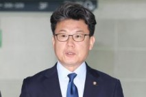 [정가(政家)네 말말말] 진성준 