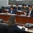 허인