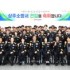 김병식