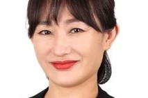 강혜란 도봉구의원, 