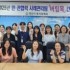 장병욱