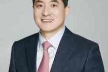 국민의힘 박대출 국회의원 헌정 대상 수상