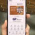 김용구