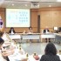 김병식