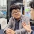 시흥타임즈