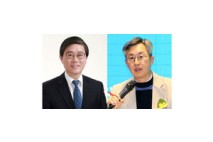 ‘친명계’ 부동산 브레인으로 엿보는 두 번째 부동산 대책은