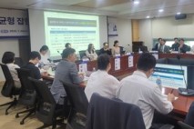 AI기본법 시행령 초안에 산업계 반발…“고영향 AI 규제 불확실”