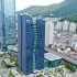 김동현 영남본부