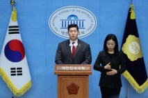 김재섭 “김용태, 국힘 개혁점수 ‘빵점’?…나도 비슷한 평가 할 수밖에”