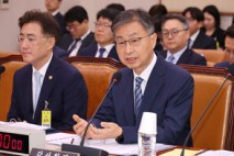 임기 ‘4개월’ 남긴 감사원장…“헌법상 임기 무겁게 받아들인다”