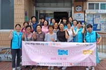 [대구 24시] 중구, 폐업 간판 34개 무상 철거…도심 안전·미관 개선