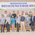 김문수 강원본부