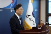 범여권, 법무차관 인선 두고 ‘설왕설래’… “친윤검사” vs “함께 할 때”