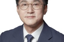 신영대 의원, ‘중고품 매입시 부가세 공제 허용 법’ 발의