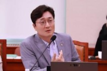 장철민 국회의원, 비수도권·첨단산업 인재 부족 해결 나서