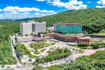 방광암 재발, ‘소변 산성도’로 예측한다