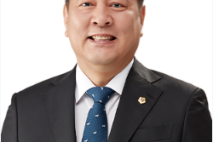 성남시의회 조정식 의원, 신상진 시장 불통 행보에 주요 국책사업 차질 우려