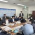 경기도민일보