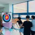 경기도민일보