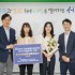경기도민일보