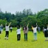 경기도민일보