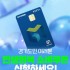 경기도민일보