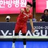 스포츠동아