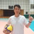 스포츠동아