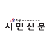 개인지방소득세 환급금 조기지급