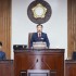 엄인용