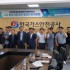 윤상현