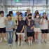 윤상현