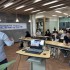 윤상현
