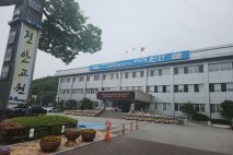 진안군, 대학생 행정인턴에게 실무ㆍ진로 체험 기회 제공