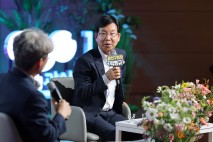 “시민이 만든 변화, 광산의 3년이 대한민국의 내일을 움직입니다”