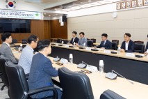 광주대학교–LH, ‘광주·전남 도시재생 활성화’ 산학협력 맞손