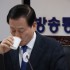 양민철