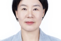 제34대 김현미 거창군 부군수 취임
