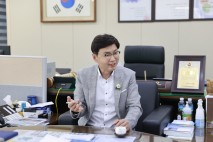 보성군 ‘소통600’ 1년…군민 곁으로 더 가까이 다가가다