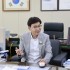 양희원 인턴